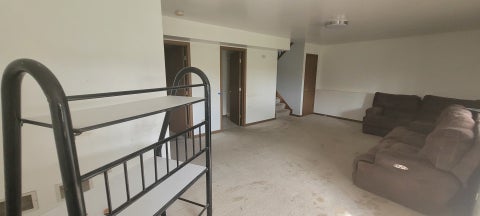 Tiny photo for 22935 Judith Drive, Plainfield, IL 60586 (MLS # 12773560)
