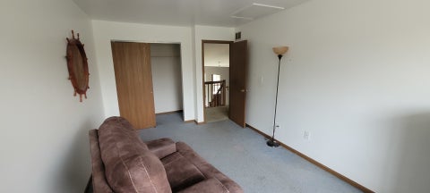 Tiny photo for 22935 Judith Drive, Plainfield, IL 60586 (MLS # 12773560)