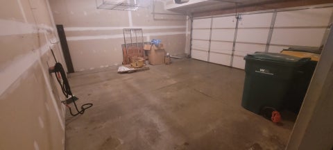 Tiny photo for 22935 Judith Drive, Plainfield, IL 60586 (MLS # 12773560)