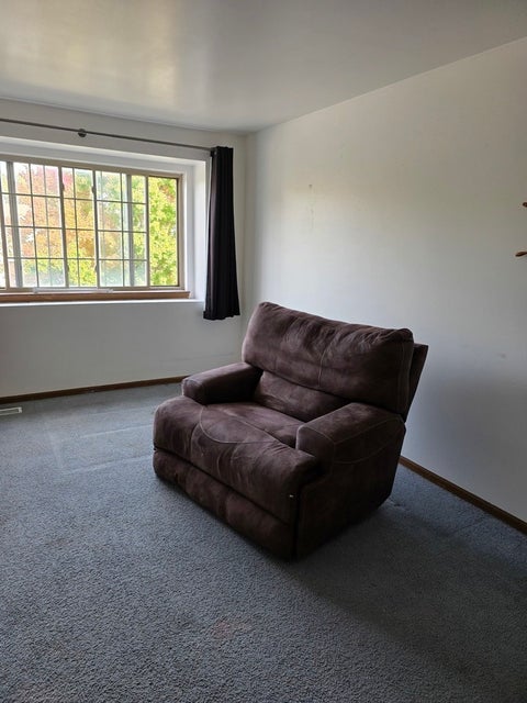 Tiny photo for 22935 Judith Drive, Plainfield, IL 60586 (MLS # 12773560)