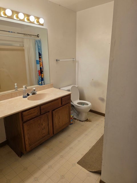 Tiny photo for 22935 Judith Drive, Plainfield, IL 60586 (MLS # 12773560)