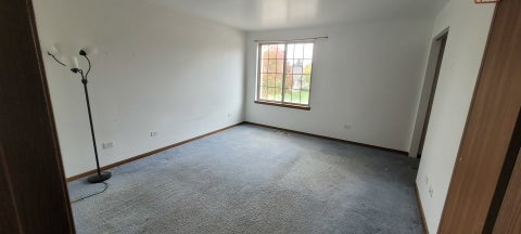 Tiny photo for 22935 Judith Drive, Plainfield, IL 60586 (MLS # 12773560)