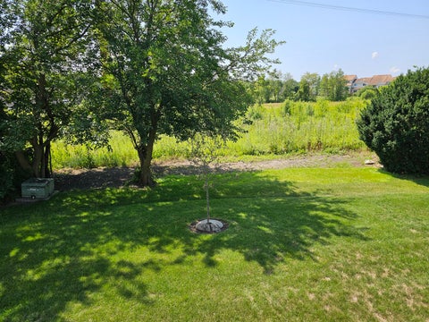 Tiny photo for 22935 Judith Drive, Plainfield, IL 60586 (MLS # 12773560)