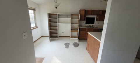Tiny photo for 22935 Judith Drive, Plainfield, IL 60586 (MLS # 12773560)