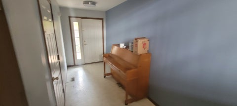 Tiny photo for 22935 Judith Drive, Plainfield, IL 60586 (MLS # 12773560)