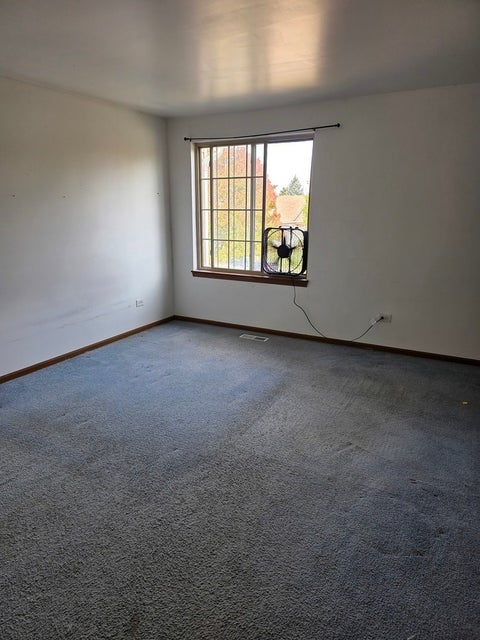 Tiny photo for 22935 Judith Drive, Plainfield, IL 60586 (MLS # 12773560)