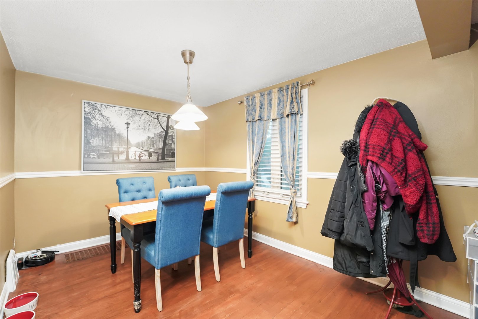 5168 W 64th Street