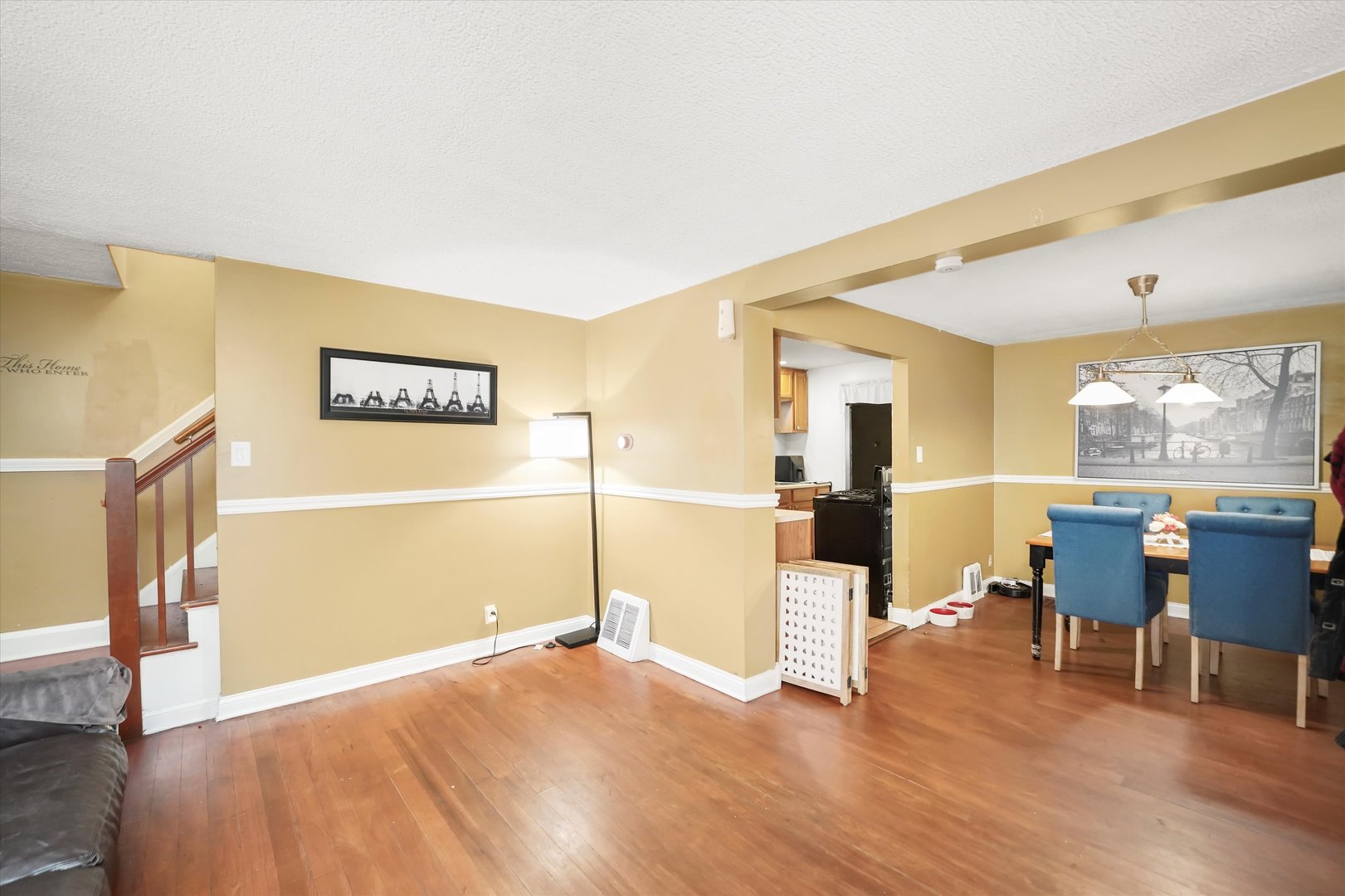 5168 W 64th Street
