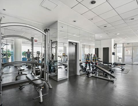 Tiny photo for 303 W Ohio Street #2902, Chicago, IL 60654 (MLS # 12737552)