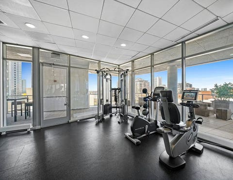 Tiny photo for 303 W Ohio Street #2902, Chicago, IL 60654 (MLS # 12737552)