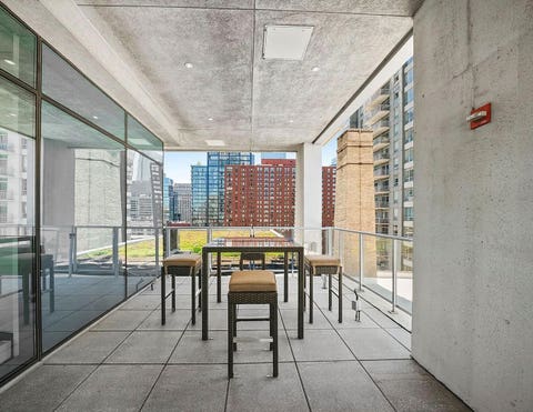 Tiny photo for 303 W Ohio Street #2902, Chicago, IL 60654 (MLS # 12737552)