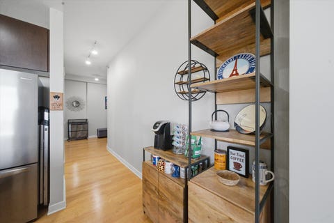 Tiny photo for 303 W Ohio Street #2902, Chicago, IL 60654 (MLS # 12737552)