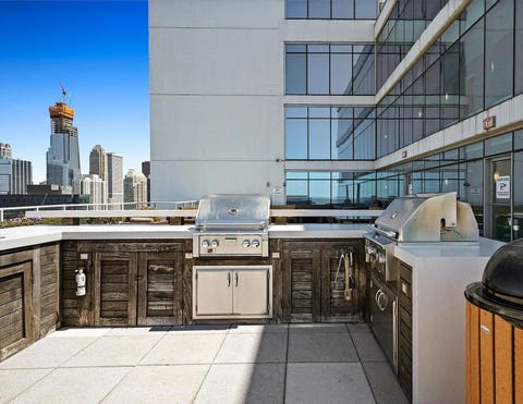 Tiny photo for 303 W Ohio Street #2902, Chicago, IL 60654 (MLS # 12737552)