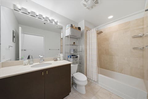 Tiny photo for 303 W Ohio Street #2902, Chicago, IL 60654 (MLS # 12737552)