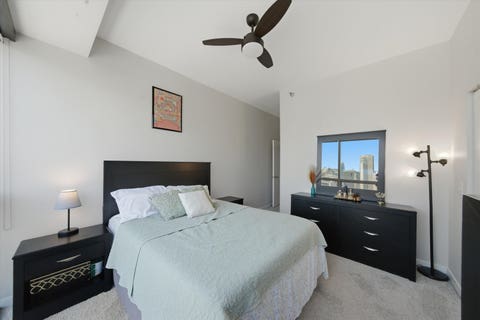 Tiny photo for 303 W Ohio Street #2902, Chicago, IL 60654 (MLS # 12737552)