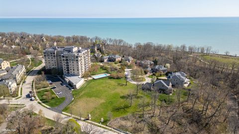 0 Patten Road Highland Park IL 60035
