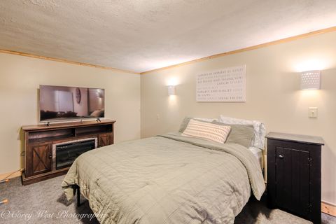 Tiny photo for 1811 S 7th Street, DeKalb, IL 60115 (MLS # 12604925)