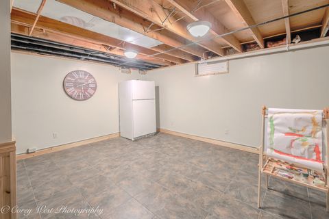Tiny photo for 1811 S 7th Street, DeKalb, IL 60115 (MLS # 12604925)