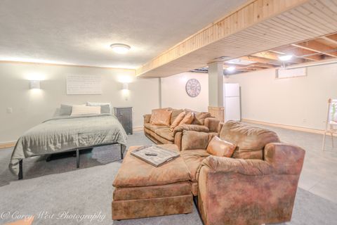 Tiny photo for 1811 S 7th Street, DeKalb, IL 60115 (MLS # 12604925)