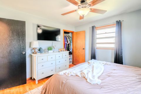 Tiny photo for 1811 S 7th Street, DeKalb, IL 60115 (MLS # 12604925)