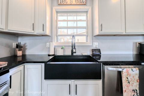 Tiny photo for 1811 S 7th Street, DeKalb, IL 60115 (MLS # 12604925)