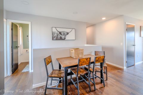 Tiny photo for 1811 S 7th Street, DeKalb, IL 60115 (MLS # 12604925)