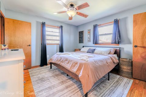 Tiny photo for 1811 S 7th Street, DeKalb, IL 60115 (MLS # 12604925)