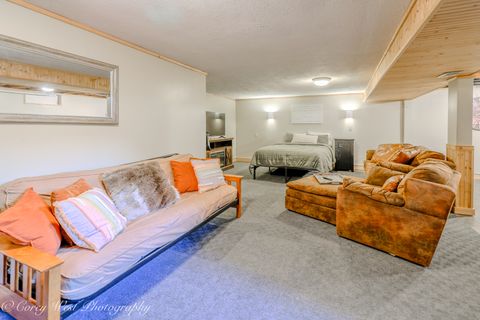 Tiny photo for 1811 S 7th Street, DeKalb, IL 60115 (MLS # 12604925)