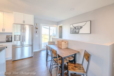 Tiny photo for 1811 S 7th Street, DeKalb, IL 60115 (MLS # 12604925)