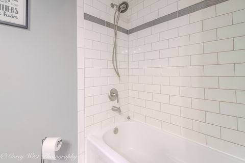 Tiny photo for 1811 S 7th Street, DeKalb, IL 60115 (MLS # 12604925)