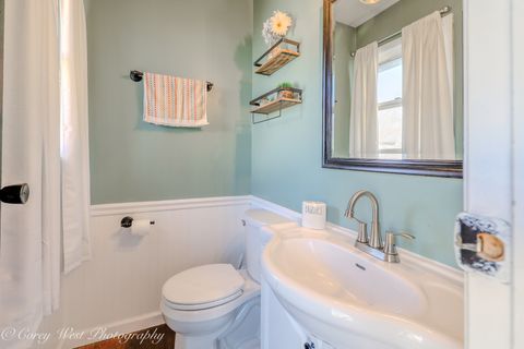 Tiny photo for 1811 S 7th Street, DeKalb, IL 60115 (MLS # 12604925)