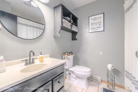 Tiny photo for 1811 S 7th Street, DeKalb, IL 60115 (MLS # 12604925)