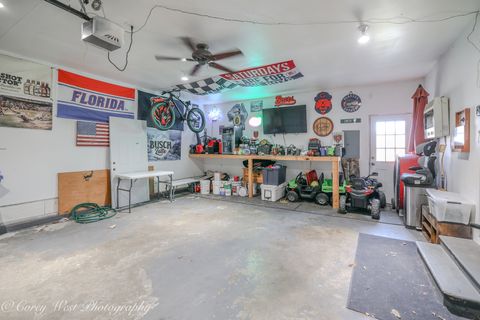 Tiny photo for 1811 S 7th Street, DeKalb, IL 60115 (MLS # 12604925)