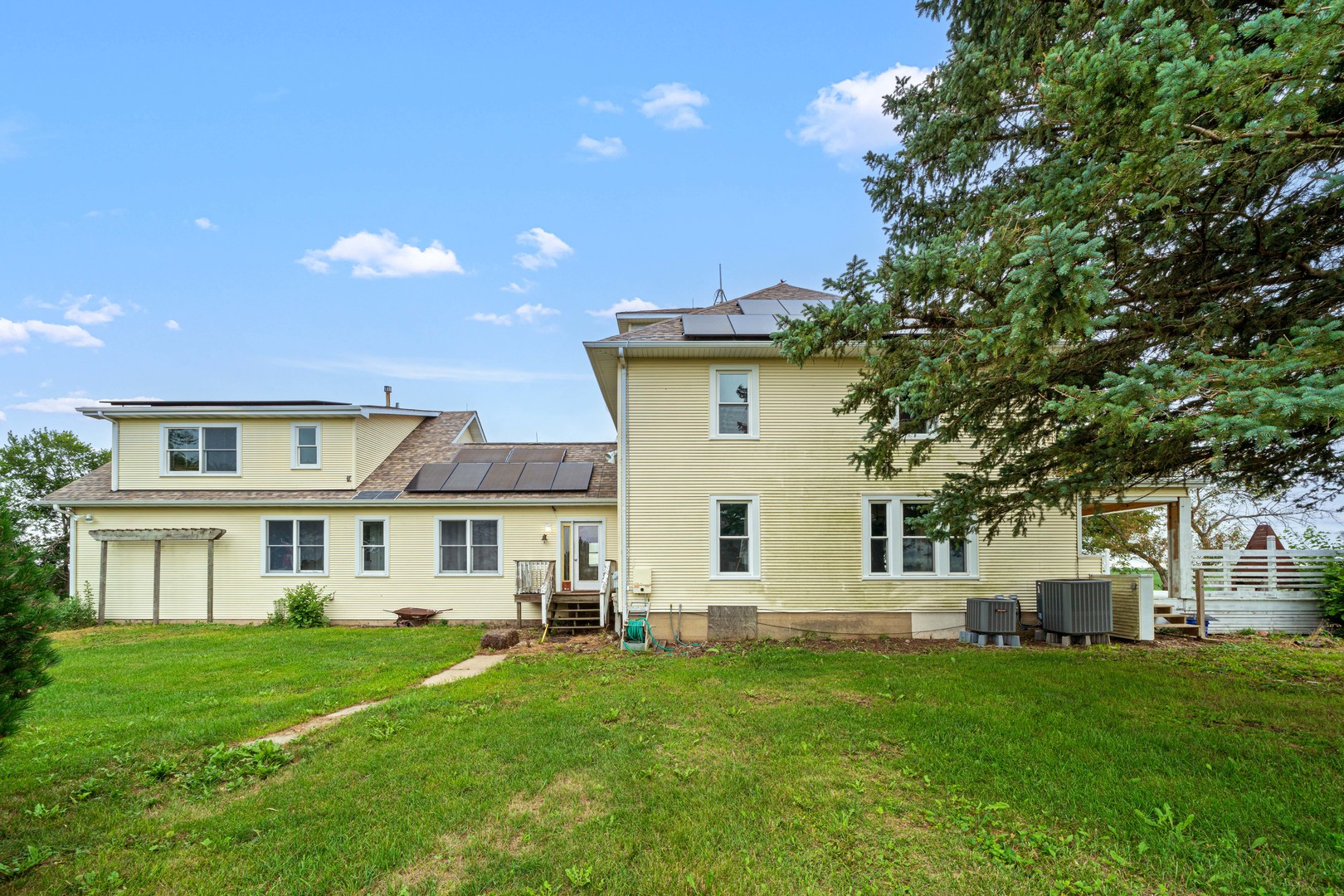 3705 Elva Road