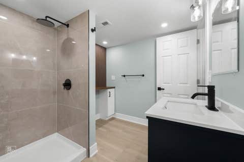 Tiny photo for 14424 S Wallace Avenue, Riverdale, IL 60827 (MLS # 12654014)