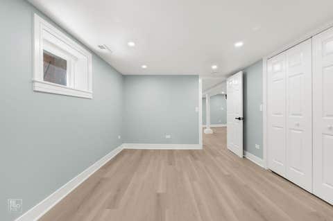 Tiny photo for 14424 S Wallace Avenue, Riverdale, IL 60827 (MLS # 12654014)