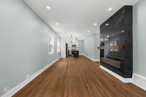 Tiny photo for 14424 S Wallace Avenue, Riverdale, IL 60827 (MLS # 12654014)