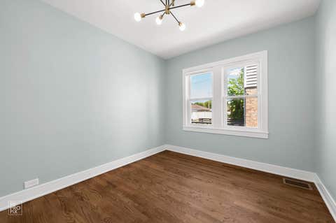 Tiny photo for 14424 S Wallace Avenue, Riverdale, IL 60827 (MLS # 12654014)