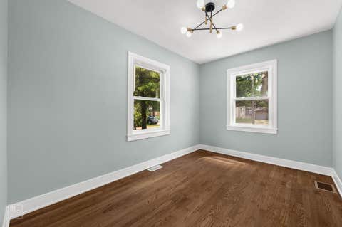 Tiny photo for 14424 S Wallace Avenue, Riverdale, IL 60827 (MLS # 12654014)