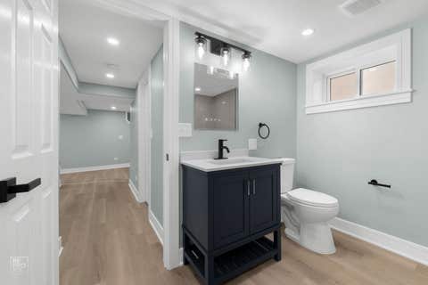 Tiny photo for 14424 S Wallace Avenue, Riverdale, IL 60827 (MLS # 12654014)