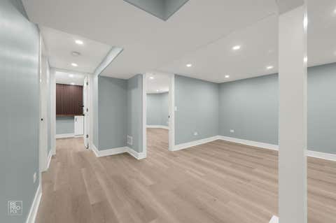 Tiny photo for 14424 S Wallace Avenue, Riverdale, IL 60827 (MLS # 12654014)