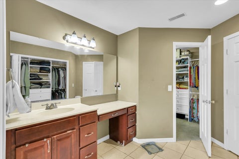 Tiny photo for 800 Lavender Drive, Savoy, IL 61874 (MLS # 12653013)