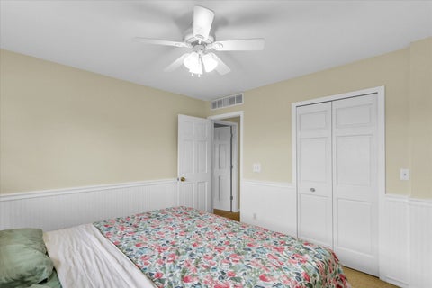 Tiny photo for 800 Lavender Drive, Savoy, IL 61874 (MLS # 12653013)