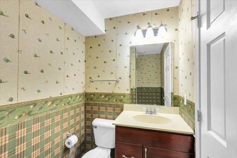 Tiny photo for 800 Lavender Drive, Savoy, IL 61874 (MLS # 12653013)