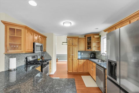 Tiny photo for 800 Lavender Drive, Savoy, IL 61874 (MLS # 12653013)