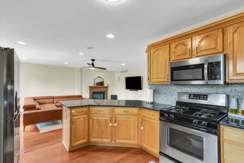 Tiny photo for 800 Lavender Drive, Savoy, IL 61874 (MLS # 12653013)