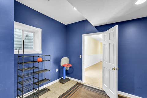 Tiny photo for 800 Lavender Drive, Savoy, IL 61874 (MLS # 12653013)