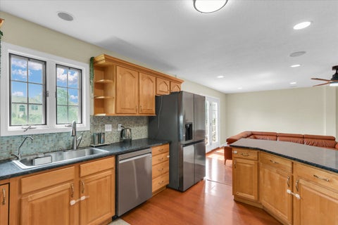 Tiny photo for 800 Lavender Drive, Savoy, IL 61874 (MLS # 12653013)