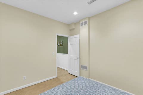 Tiny photo for 800 Lavender Drive, Savoy, IL 61874 (MLS # 12653013)
