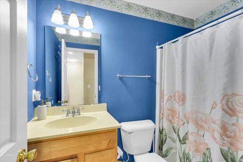 Tiny photo for 800 Lavender Drive, Savoy, IL 61874 (MLS # 12653013)